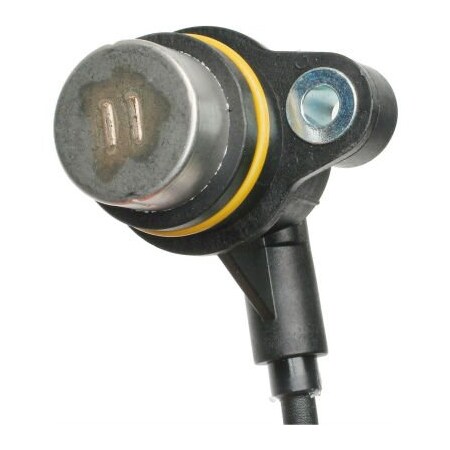 Standard Ignition ABS Speed Sensor - ALS1737 ALS1737